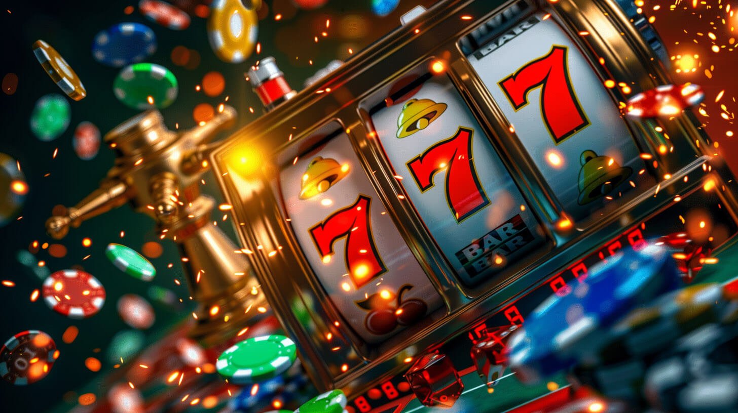 VP55 promosi turnamen slot berhadiah ratusan juta rupiah setiap bulan