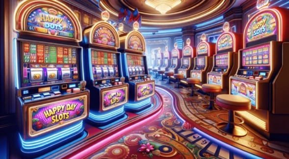 VP55 promosi bonus referral mengajak teman dan dapatkan komisi setiap deposit