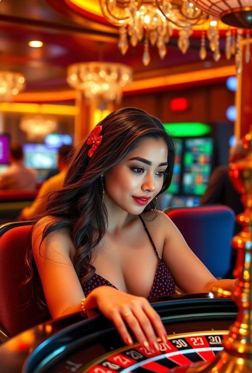 VP55 tips strategi menang konsisten — panduan bermain slot dan taruhan olahraga untuk pemain Indonesia