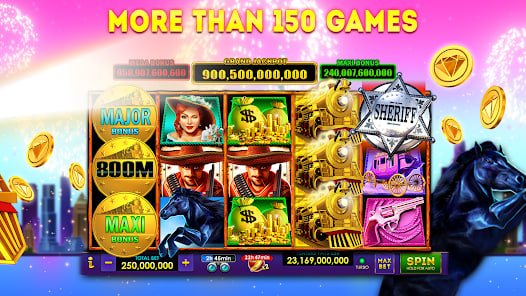 VP55 koleksi permainan slot online terpopuler dengan RTP tinggi dan jackpot besar