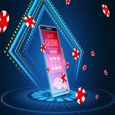 VP55 taruhan virtual dan e-sport tersedia 24 jam dengan berbagai pilihan permainan
