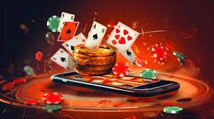 VP55 slot Gates of Olympus dari Pragmatic Play dengan fitur multiplier besar dan RTP tinggi