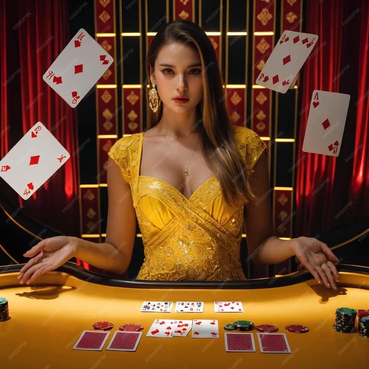 VP55 promosi bonus terbaik untuk pemain Indonesia dengan berbagai penawaran menarik dan hadiah besar
