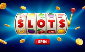 VP55 daftar permainan slot terpopuler dengan kemenangan terbesar — Gates of Olympus, Starlight Princess, Sweet Bonanza