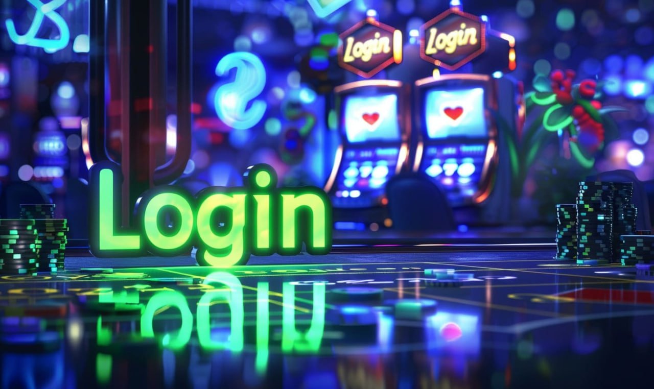 VP55 promosi dan bonus menarik untuk member baru dan member setia Indonesia