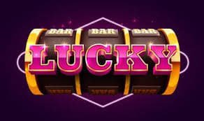 VP55 permainan slot online terbaik dengan tampilan modern dan jackpot besar untuk pemain Indonesia