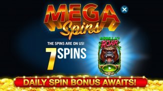 VP55 promosi cashback mingguan hingga 10 persen untuk semua member aktif