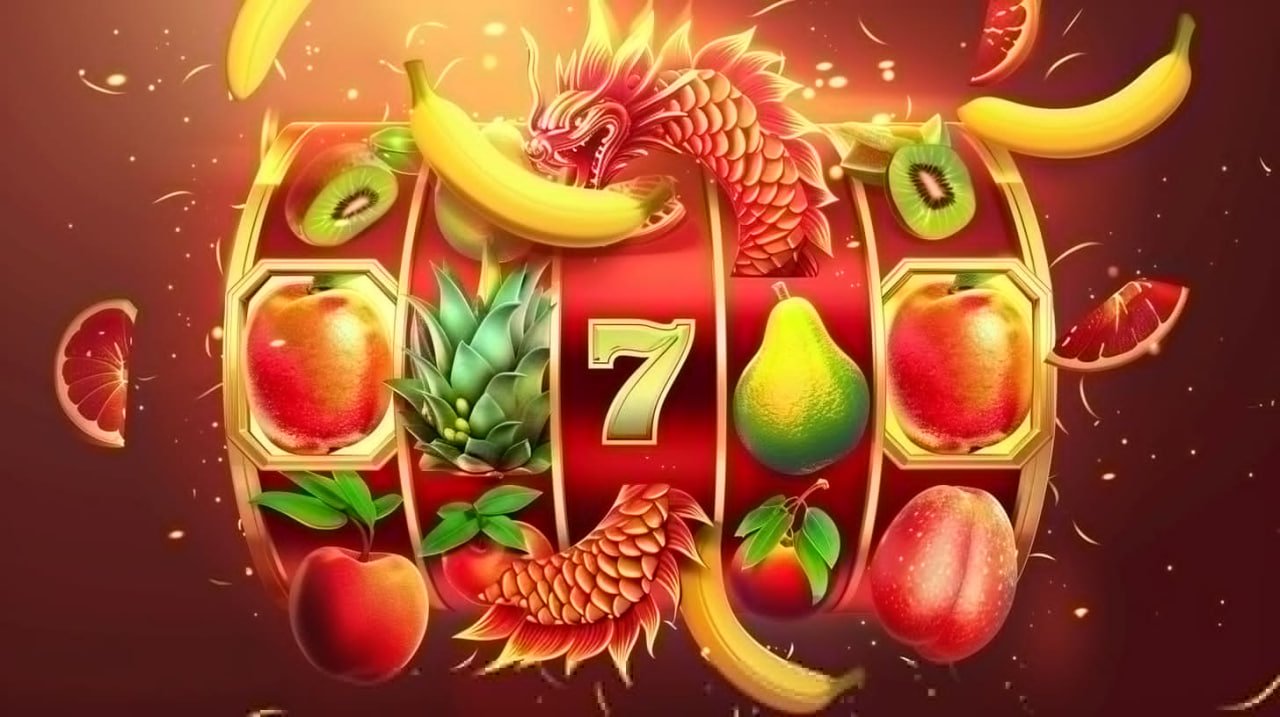 Kemenangan besar VP55 — pemain Indonesia meraih jackpot slot dan penarikan dana ratusan juta rupiah