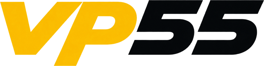 VP55 Logo