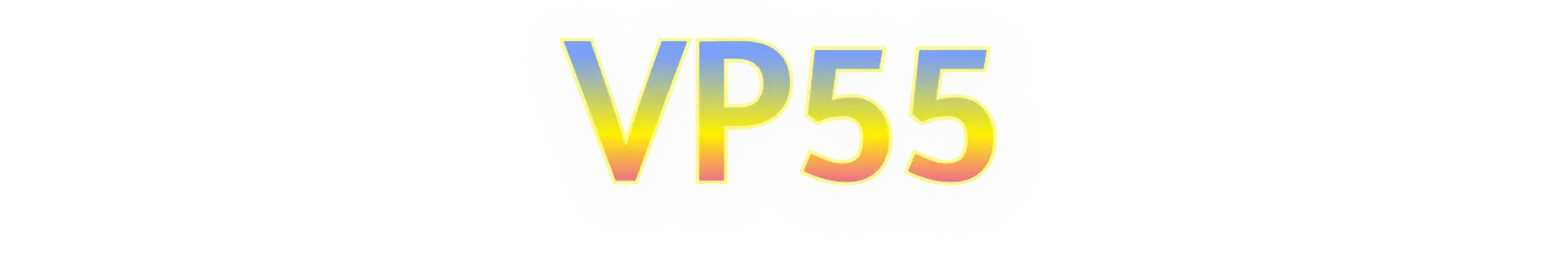 VP55